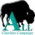 all charities campaign