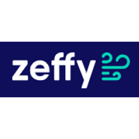 Zeffy Logo